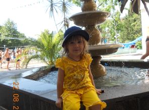 DSCN7863