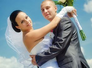 getImage (3)