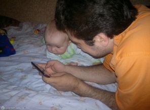 2013-07-24-618