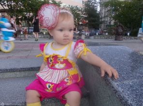 задумалась его-то