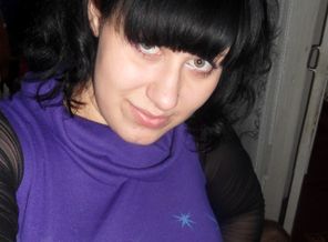 SAM_3384