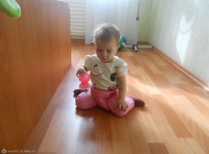 маргарита