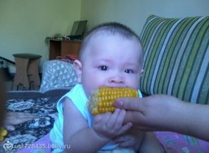 Укушу