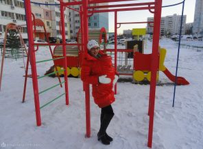 DSC08264