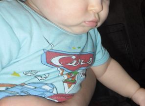 SAM_0366