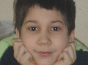 11 лет это вам не шутка!