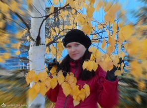 SAM_1319