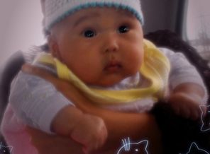 SAM_1480