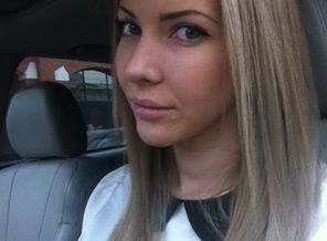IMG_4129