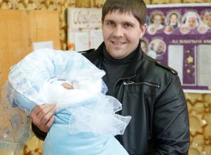 папочка и Дракончик