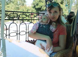 IMG_3040