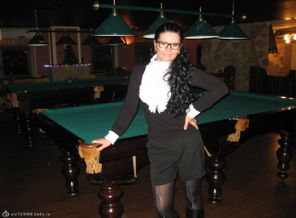 IMG_0580