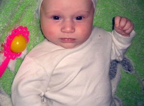 GFRANQ_N_DUNAEVA_17873000