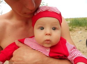 хрящевка июнь 2013 (9)