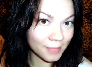 DSC00512
