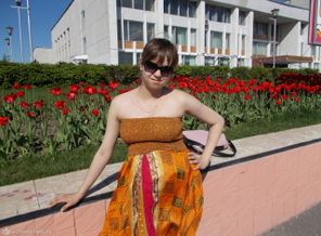 Изображение 038