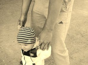 N75h2GZWefE