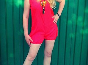 getImage-4