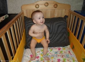 SAM_1031