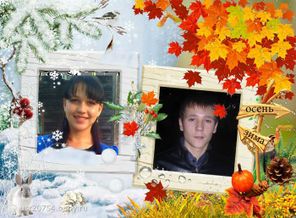 191083747206_65cd5603c0a935784fcb8ab4ee1669ee