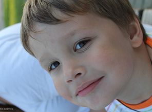 IMG_0631