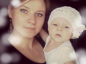 PicsArt_1374269708396