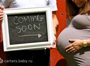pregnacy_desk_04