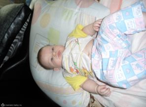 SAM_1140