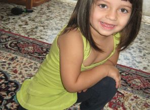 getImage (4)