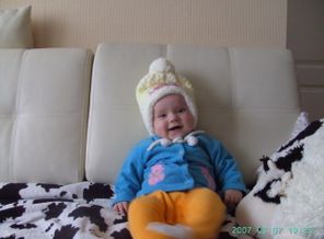 PICT2403