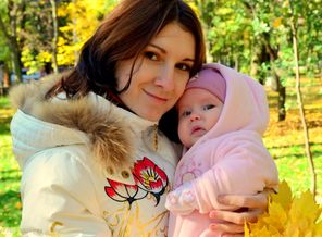 Осень 2013:) прогулка в парке