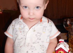 DSCN0088