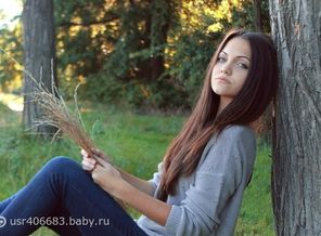У нас не холодно)