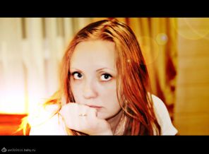 IMG_7085