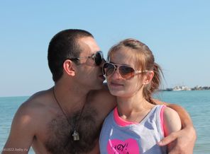 IMG_1785