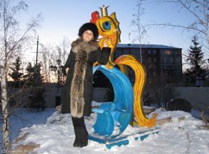 IMG_0237