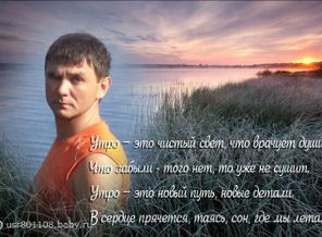 177092925589_0ff7e90621e75728414b108ab5646bdb - копия