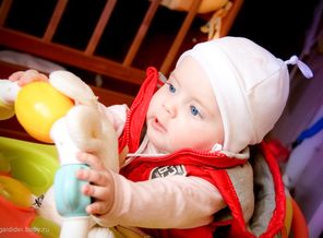 IMG_8235-2-2