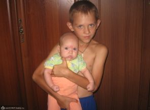 IMG_0629