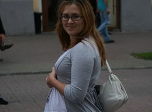 01.09.2012