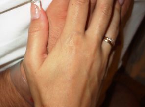 DSC05804