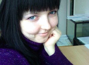 getImage (1)