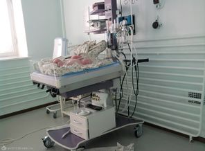 МОЁ СОЛНЫШКО !