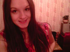 IMG_20121111_210805