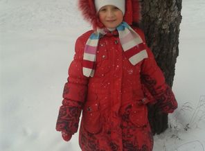6 лет!