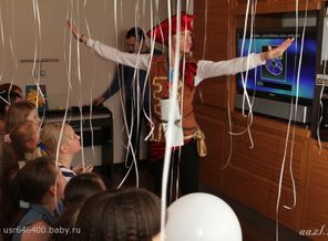 IMG_6753