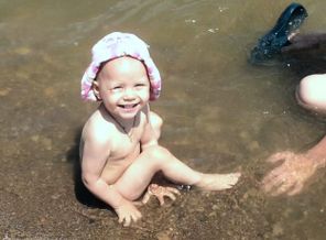 IMG_20130720_081036