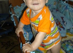 DSCN4674