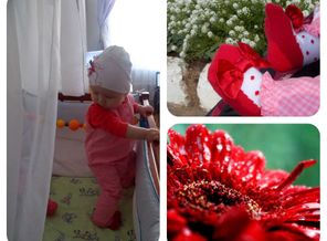 новый коллаж