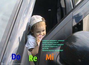 Название фотографии